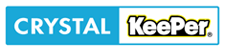 クリスタルキーパー