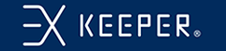EXキーパー
