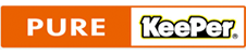 ピュアキーパー